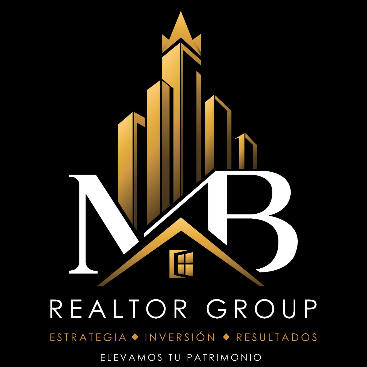 MB Realtor Group